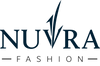 Nuvra Fashion