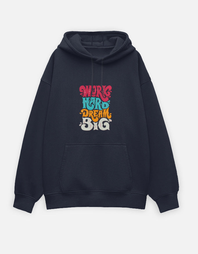 Color_NavyBlue
