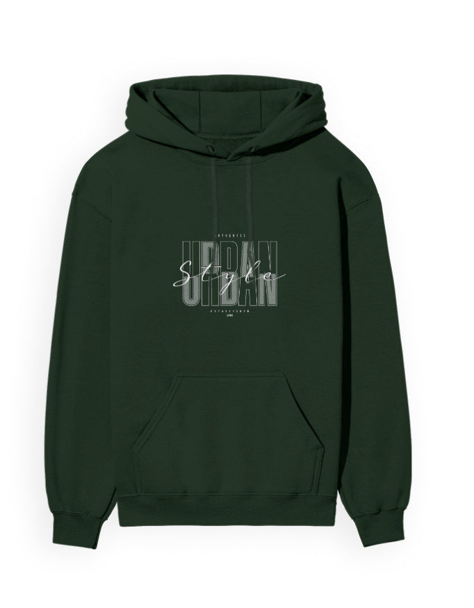 Color_BottleGreen