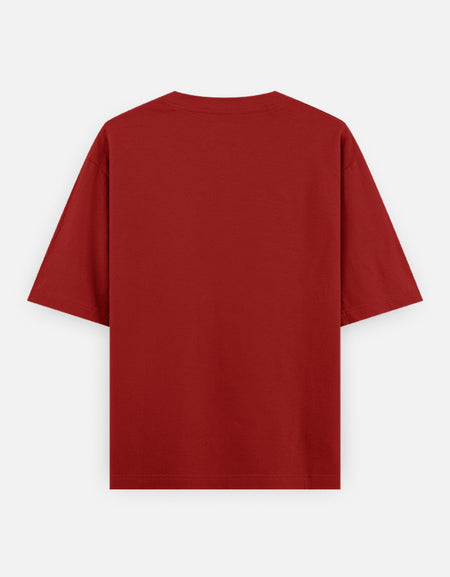Color_Red