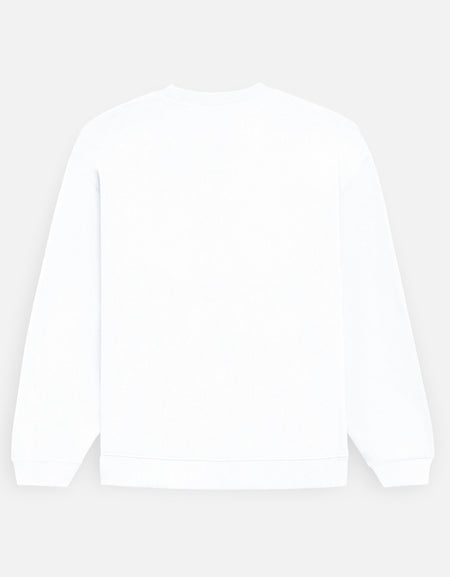 Color_White