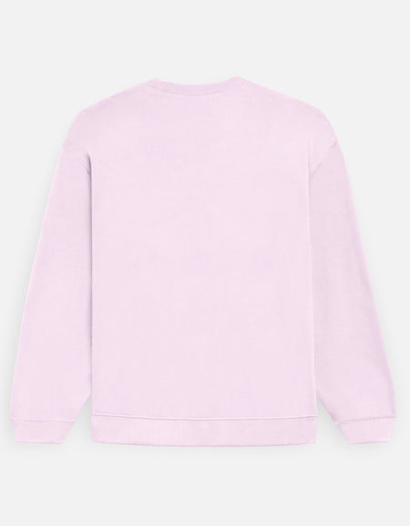 Color_LightBabyPink