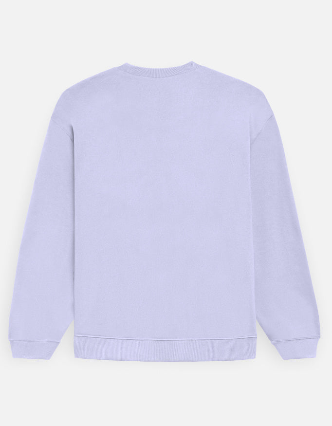 Color_Lavender