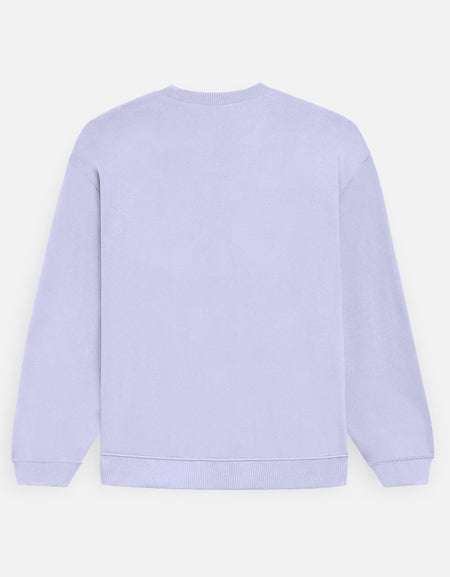 Color_Lavender