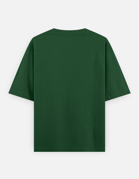 Color_BottleGreen