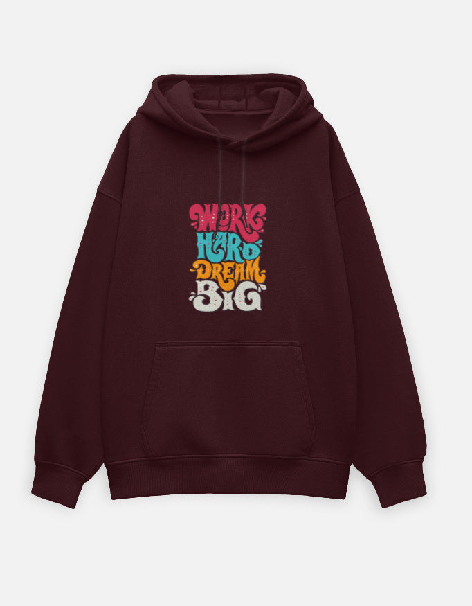 Color_Maroon
