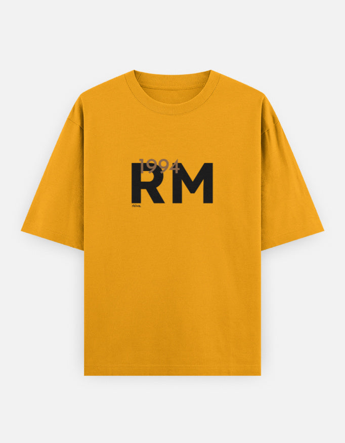 Color_GoldenYellow
