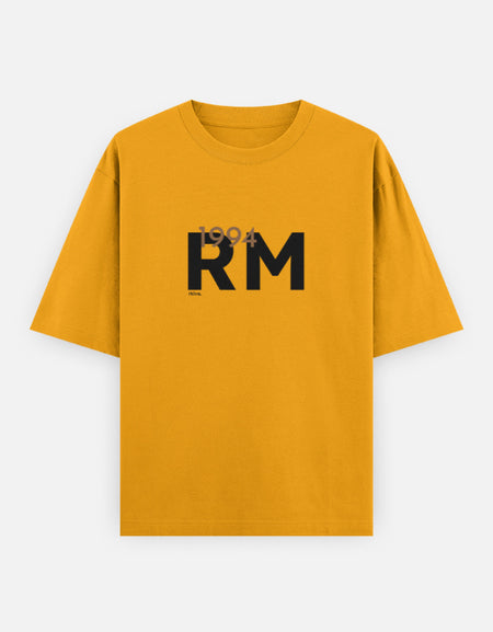 Color_GoldenYellow