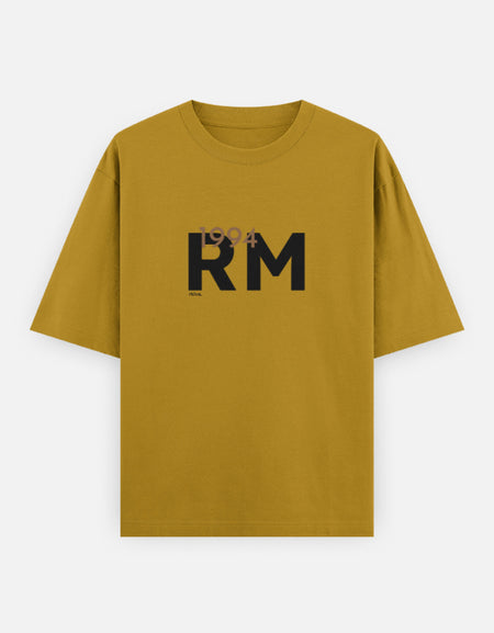 Color_MustardYellow
