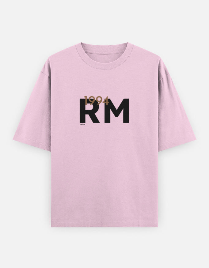 Color_LightBabyPink