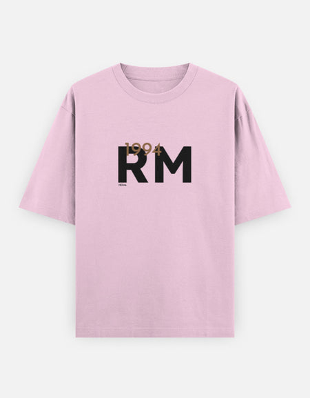 Color_LightBabyPink