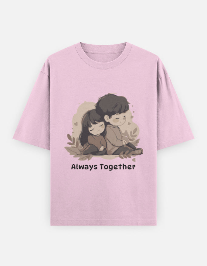 Color_LightBabyPink