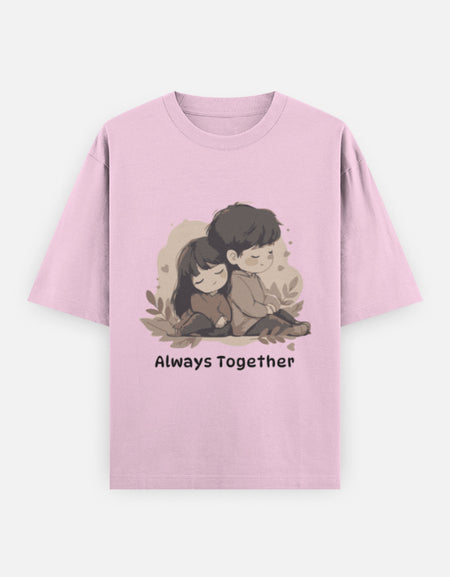 Color_LightBabyPink