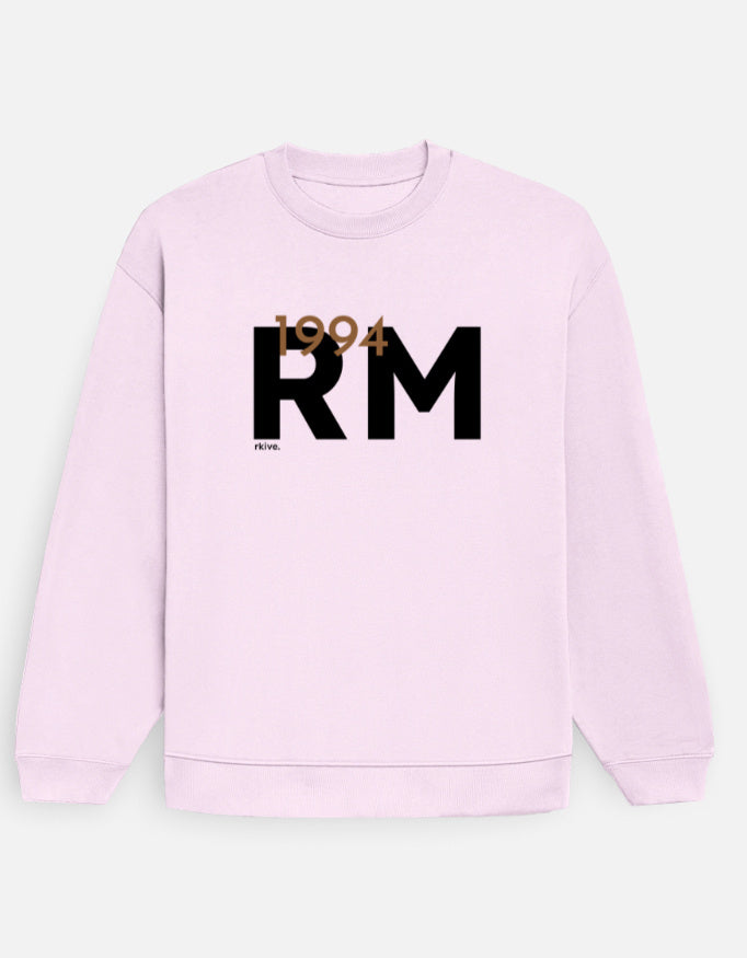 Color_LightBabyPink