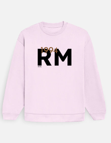 Color_LightBabyPink