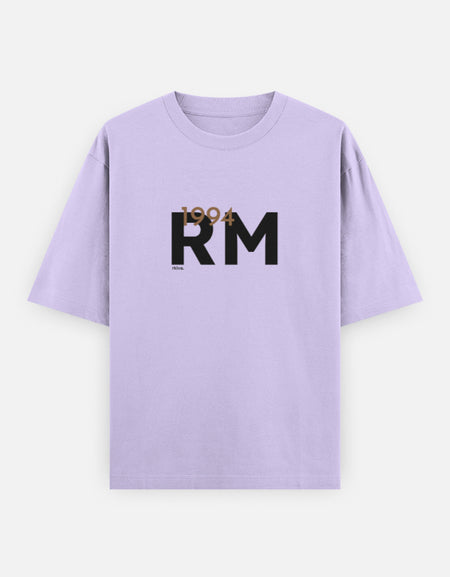 Color_Lavender