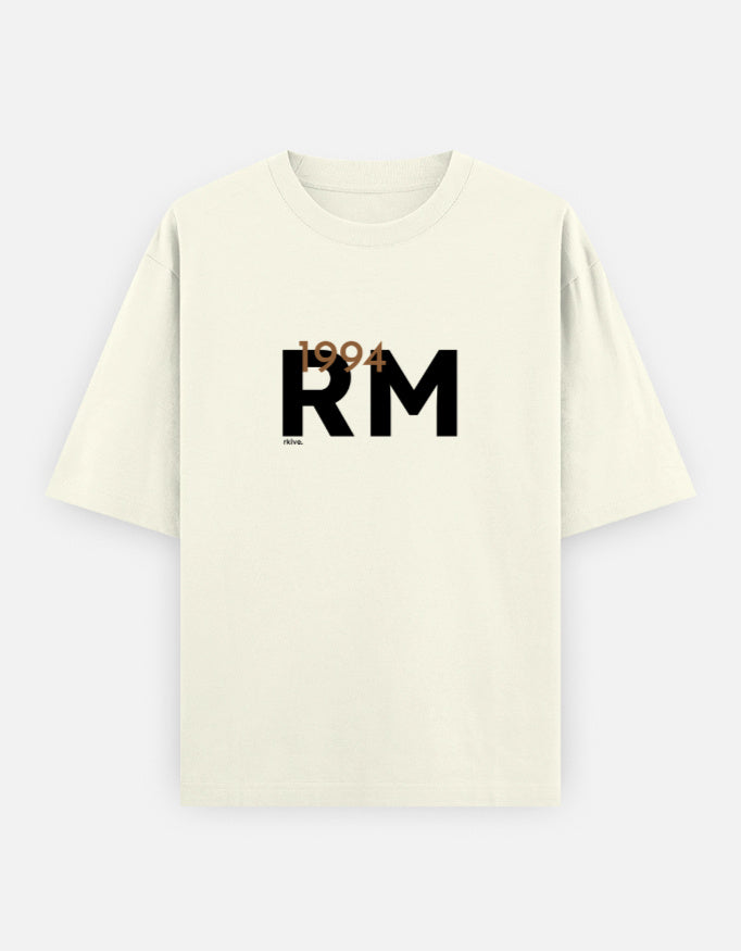 Color_OffWhite