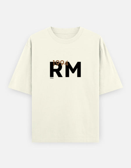 Color_OffWhite