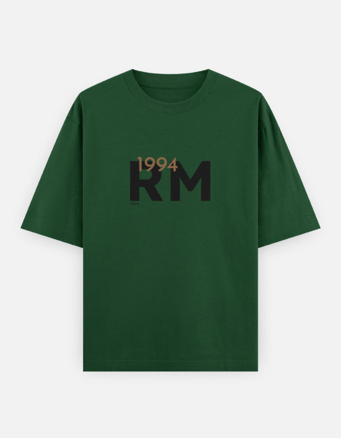 Color_BottleGreen